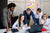 Sesiones Online Personalizadas de Coaching Inicial por Growing Up