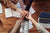 Sesiones Online Personalizadas en Campo Estratégico por Growing Up