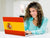 Curso Online de idioma Español con Certificado Digital